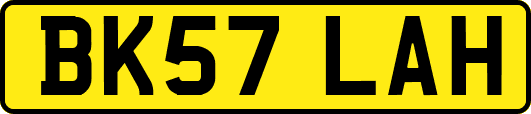 BK57LAH
