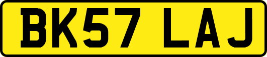 BK57LAJ