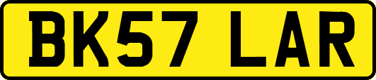 BK57LAR
