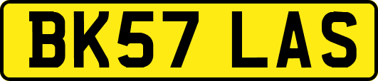 BK57LAS