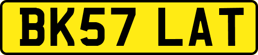 BK57LAT