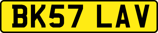 BK57LAV