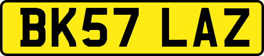 BK57LAZ