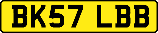 BK57LBB