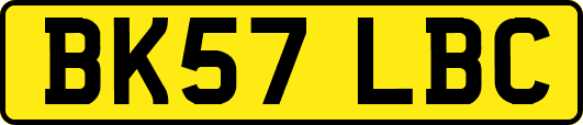 BK57LBC