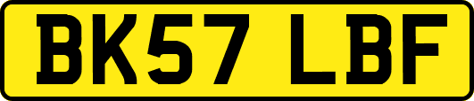 BK57LBF