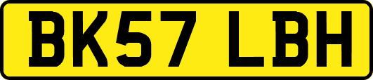BK57LBH