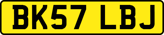 BK57LBJ