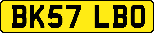 BK57LBO