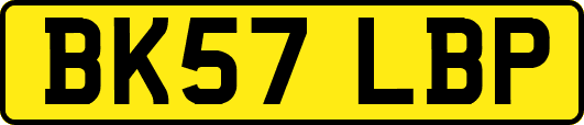 BK57LBP
