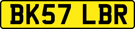 BK57LBR