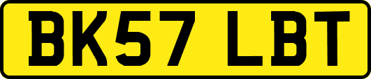 BK57LBT