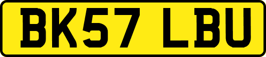 BK57LBU