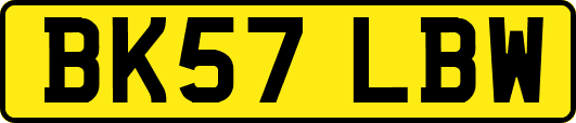 BK57LBW