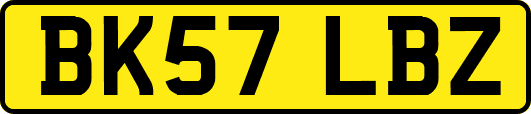 BK57LBZ