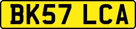 BK57LCA