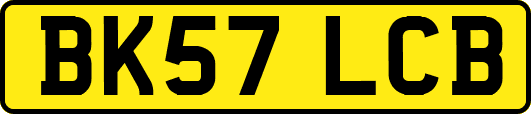 BK57LCB