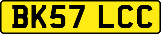 BK57LCC