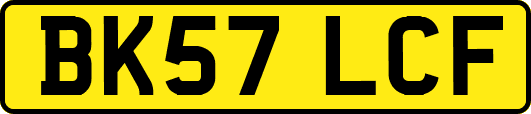 BK57LCF