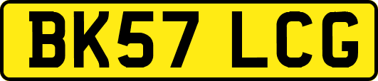 BK57LCG