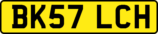BK57LCH