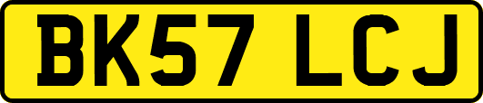 BK57LCJ