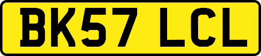 BK57LCL