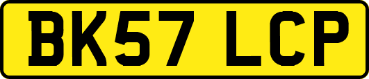 BK57LCP