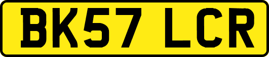 BK57LCR