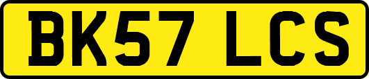 BK57LCS
