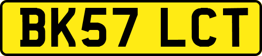 BK57LCT