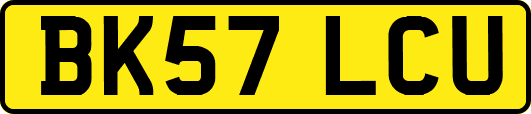 BK57LCU