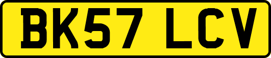 BK57LCV
