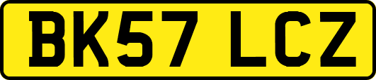 BK57LCZ