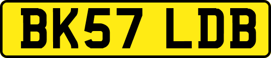 BK57LDB