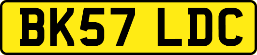 BK57LDC