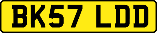 BK57LDD