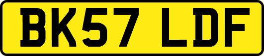 BK57LDF