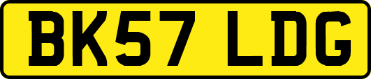 BK57LDG