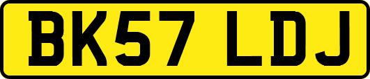 BK57LDJ
