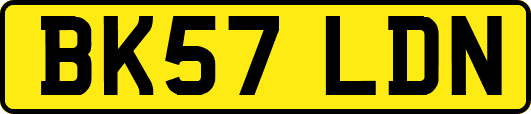 BK57LDN