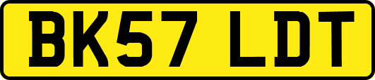 BK57LDT