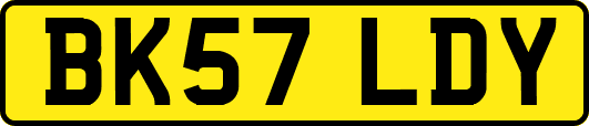 BK57LDY
