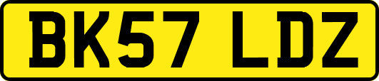 BK57LDZ