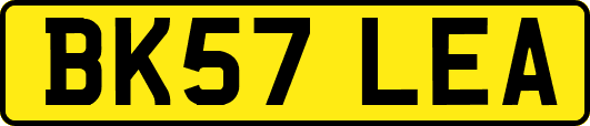 BK57LEA