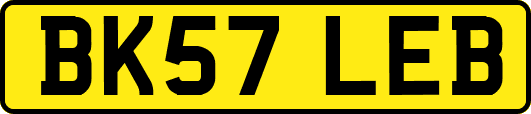 BK57LEB