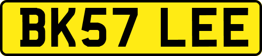 BK57LEE