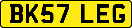 BK57LEG