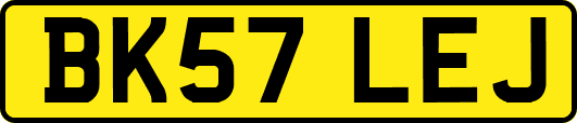 BK57LEJ