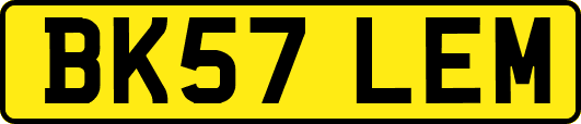 BK57LEM